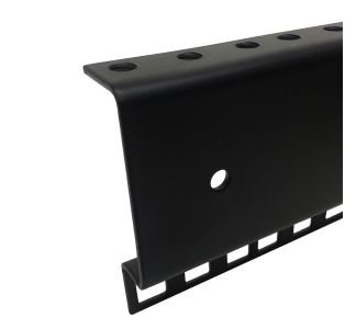 R0883-M6-3 main image