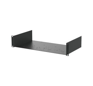 2U Utility Rack Shelf