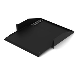 R11942UK-SL main image