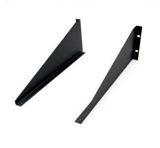 R1195 main image