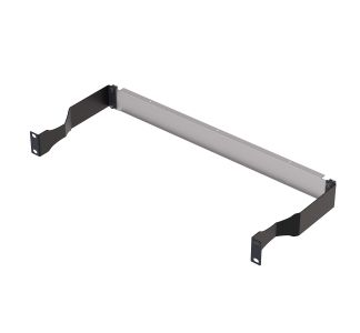 R1207-200-1U main image