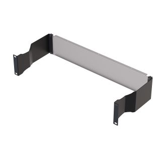 R1207-200-2U main image
