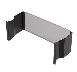 R1207-200-4U main image