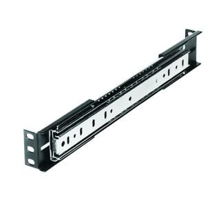 Bracket for Rack Mounting Drawer Slides