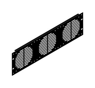 R12683UKF3 main image