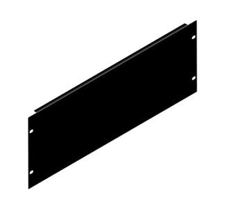 R12684UK main image