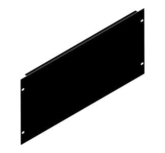 R12685UK main image