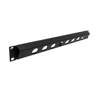 R1270-1U-8 main image