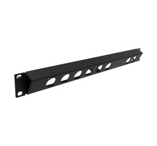 R1270-1U-PC main image