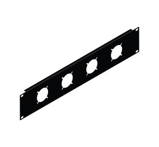R1274 main image