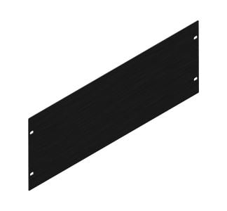 R12754UAK main image