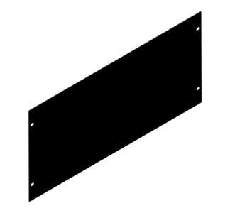 R12755UK main image