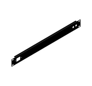 R1283 main image