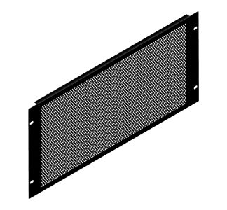 R12865UVK main image