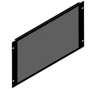 R12866UVK main image