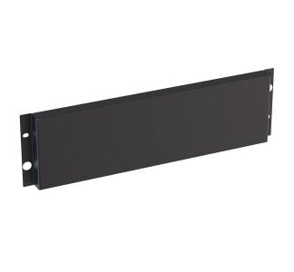 R12873BK main image