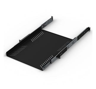 Pull out on sale rack shelf