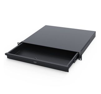 R1291CL-KL-K main image
