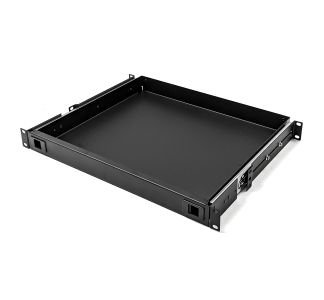 R1291K2L main image