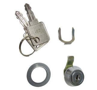 R1292-KEY main image