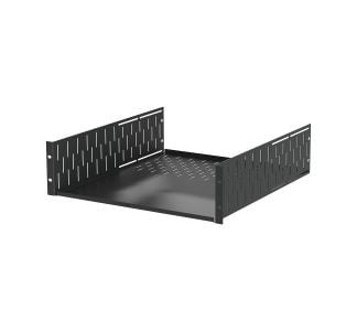 R1297-5003UK main image