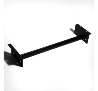 R1299-RAIL main image
