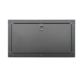 R1306-SL main image