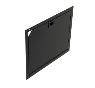 R1329-SL main image