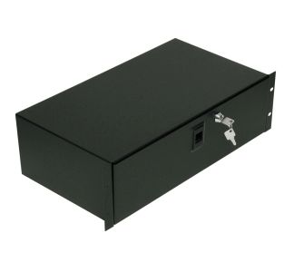 R13803UK main image