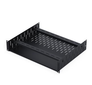R13972UK main image