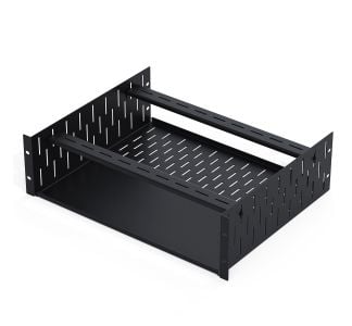R13973UK main image