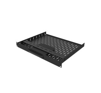 R14981UK-ROKU4 main image