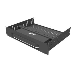 Page 2 | Rack Shelves With Magnetic Faceplates | Reliable AV Device ...