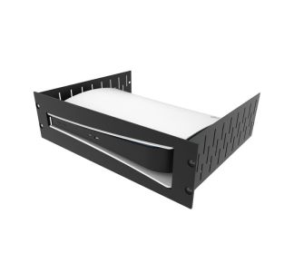 R14983UK-PS5DE main image
