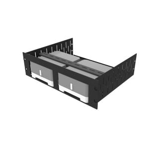 R14983UK-SONOSZP120 main image