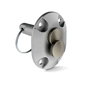 R1606M main image