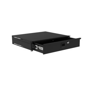 R2292-2UK main image