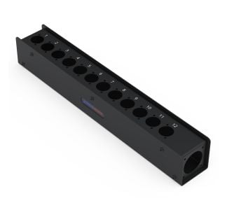 R2340-12 main image