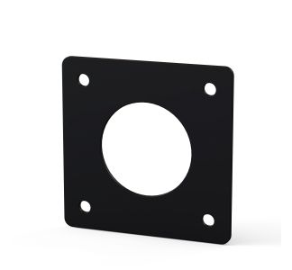 R2350-CG-03 main image