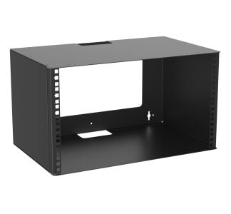 R2530-6U main image