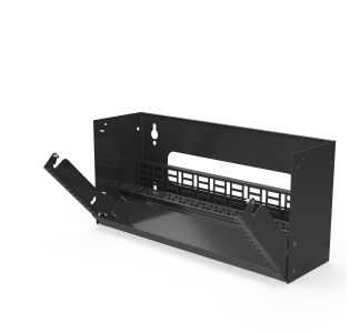 R2560-15-4UK main image