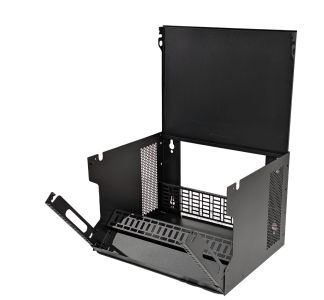 R2560-40-6UK main image