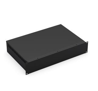 R2690-300-2UK main image