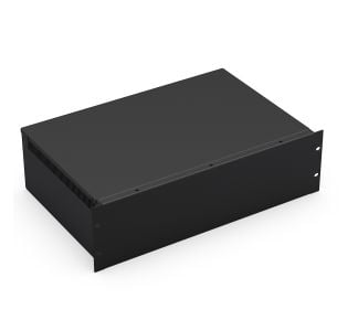 R2690-300-3UK main image