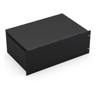 R2690-300-4UK main image