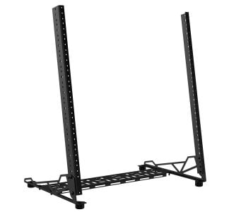R2880-12UK-M6 main image