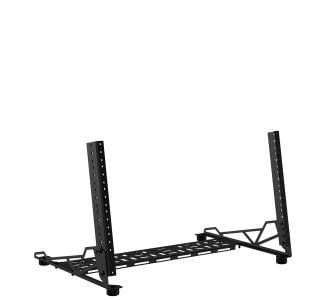 R2880-6UK-M6 main image