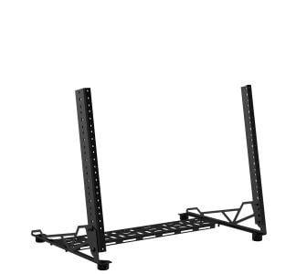 R2880-8UK-M6 main image
