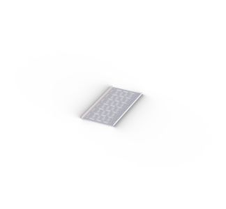 R4000-CT-06UW main image