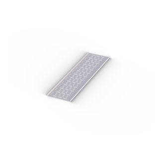 R4000-CT-12UW main image
